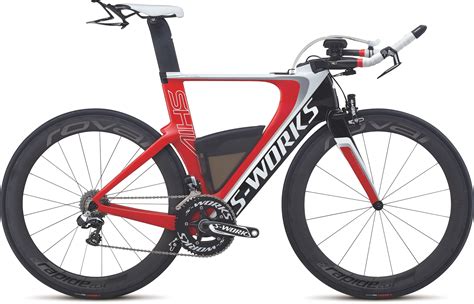 di2 junction box s-works shiv tt|2012 S.